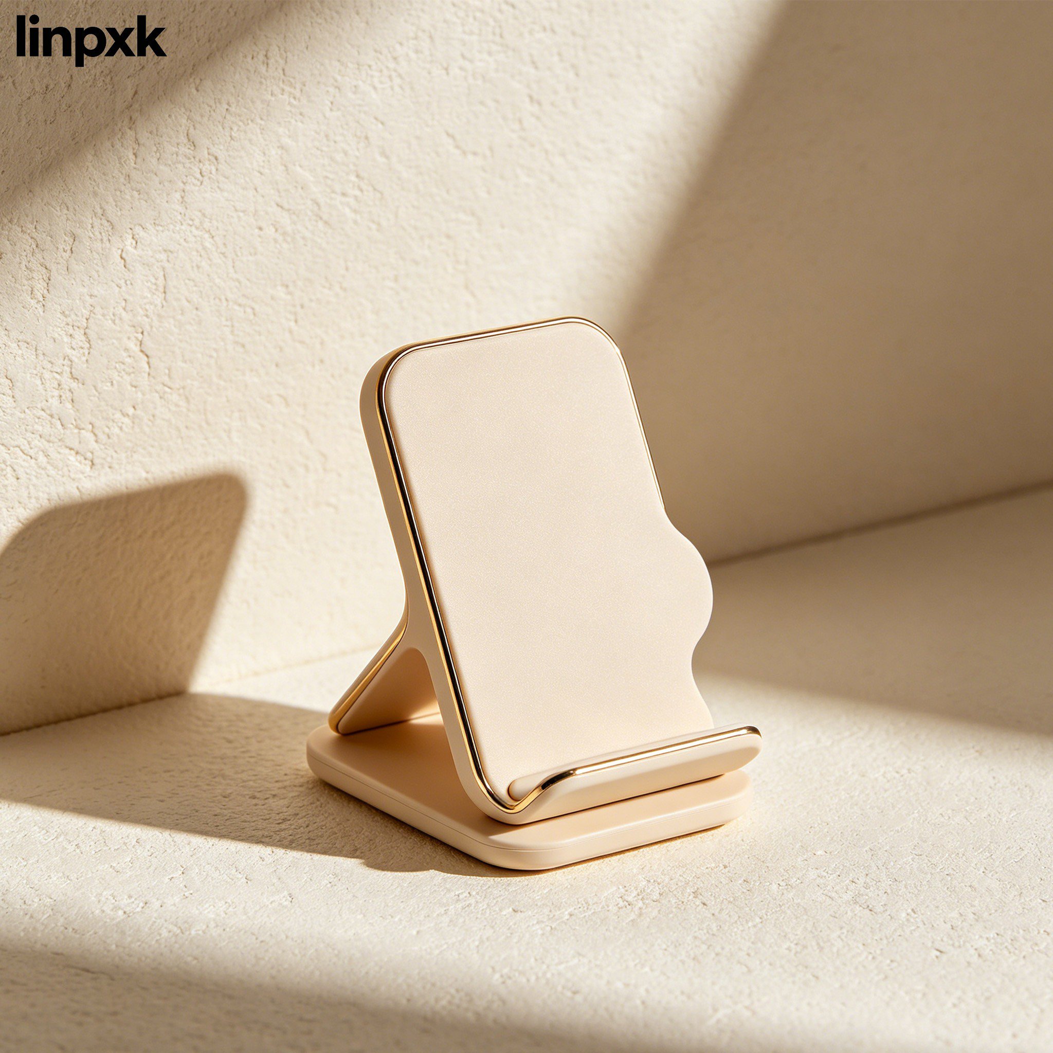 スマホスタンド（5個セット）