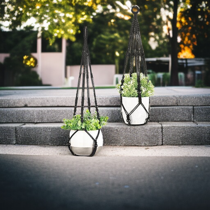 مكونات طبيعية في صناعة الأغذية الكورية