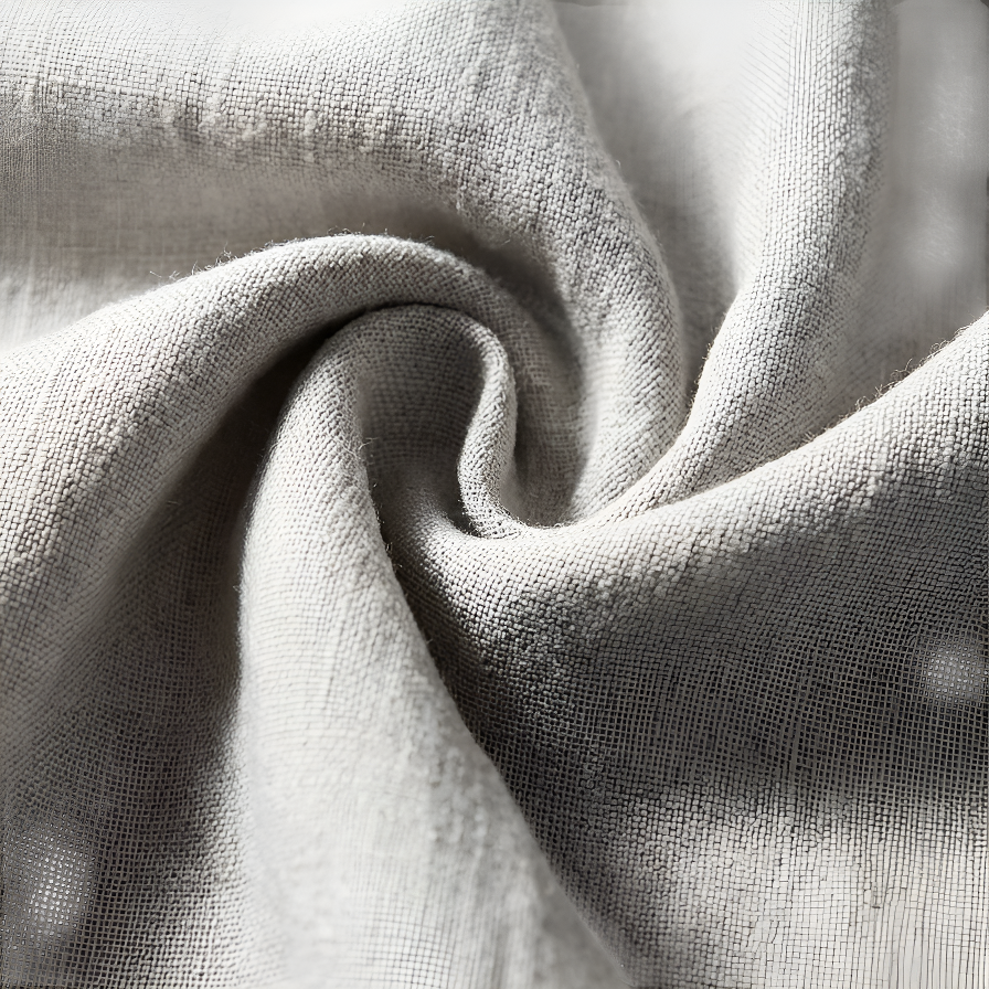 エレガントなスタイルの女性用ワイドフレアパンツ