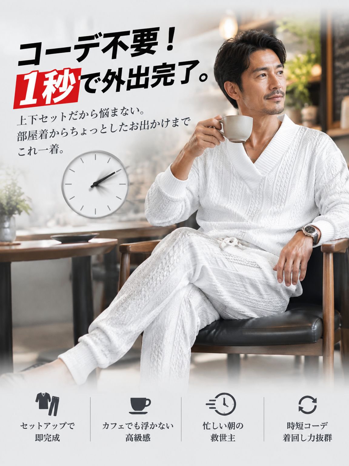 11-详情图11-免搭配.jpg