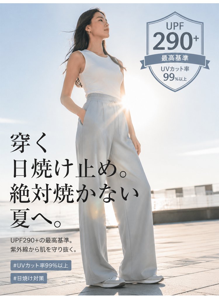 未标题-1_05.jpg