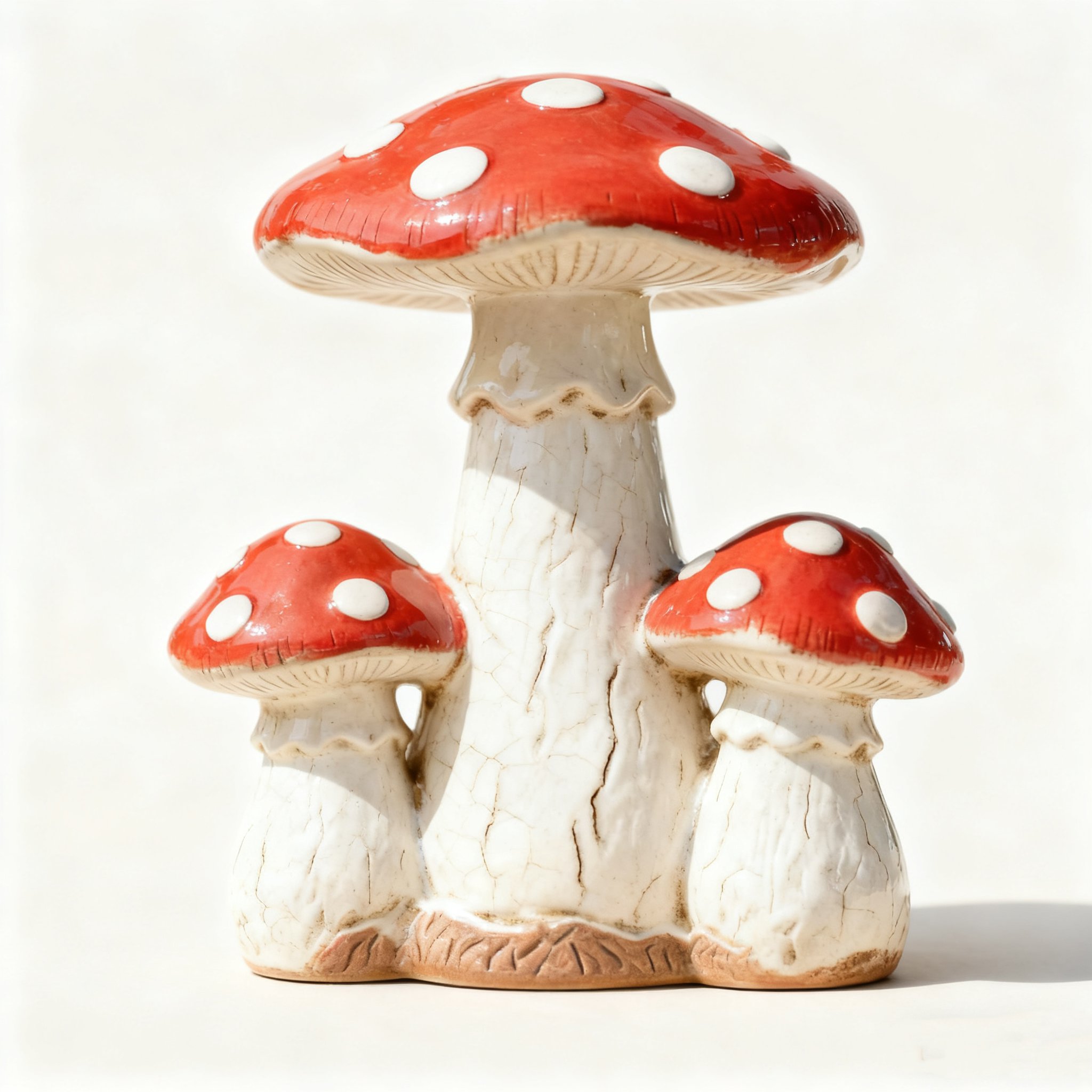 ตกแต่งสวนกลางแจ้ง