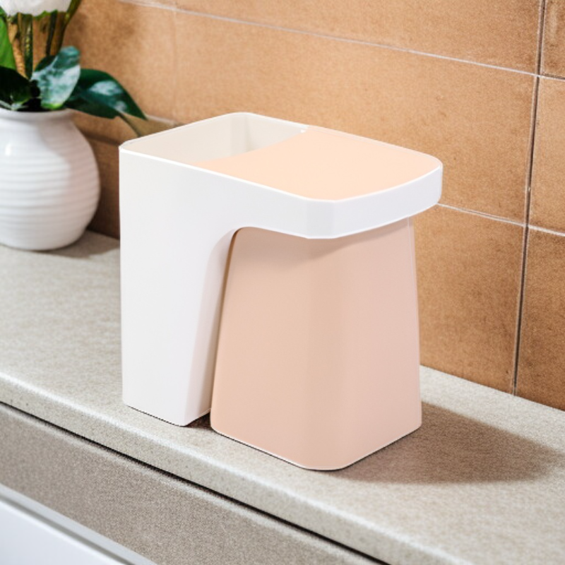 대용량 구강청결컵