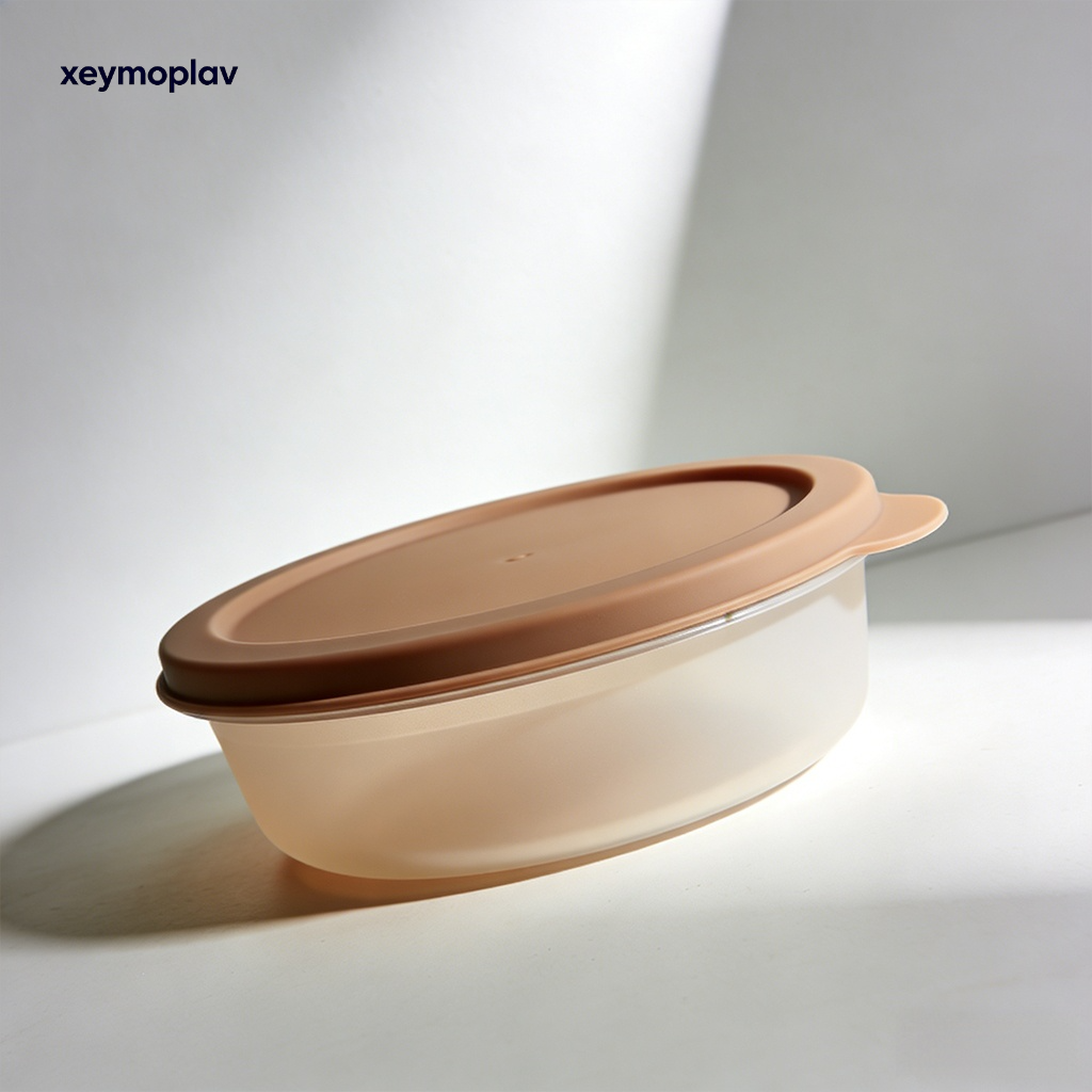 ฝาปิดซิลิโคนอเนกประสงค์สำหรับเก็บอาหาร (10 ชิ้น)