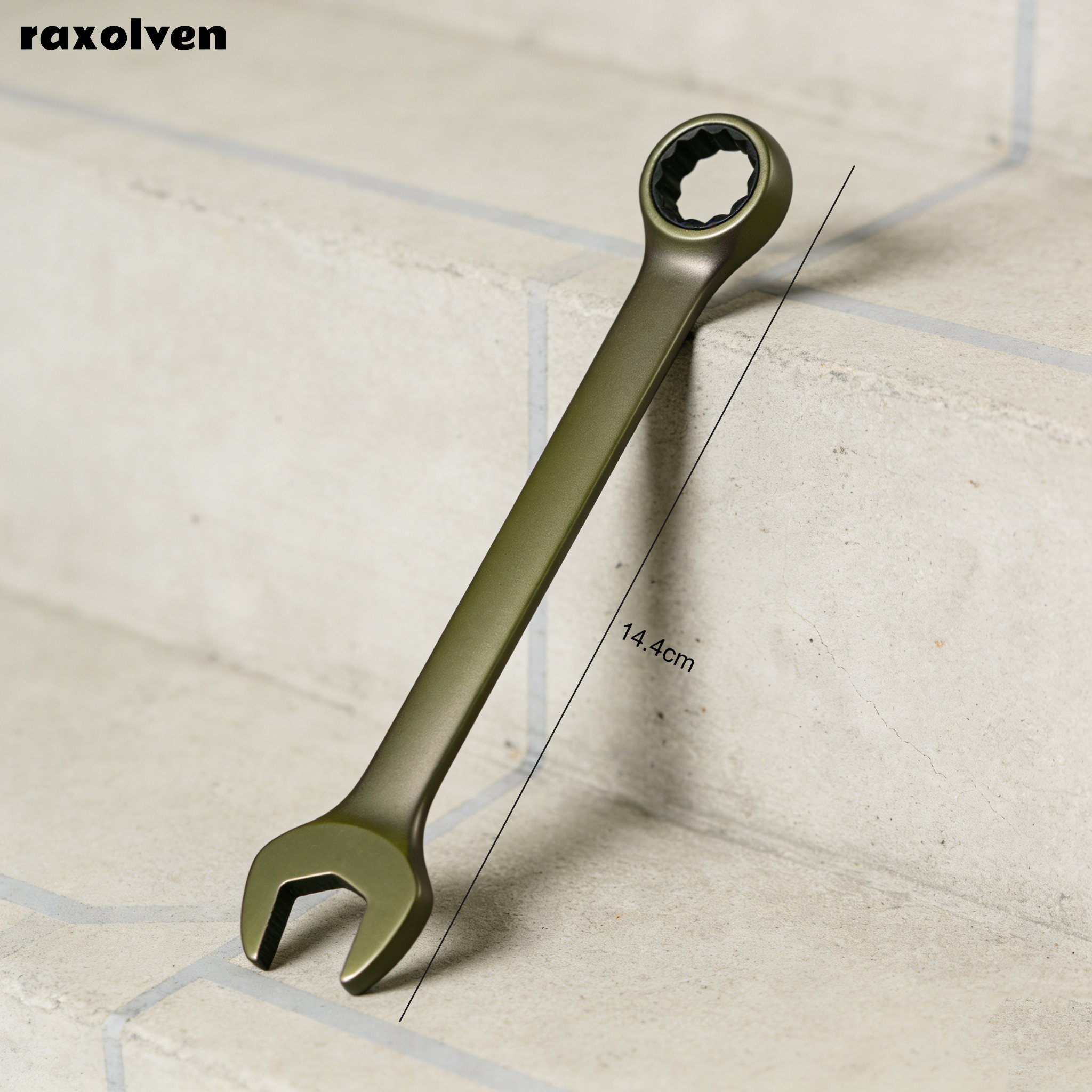 การใช้งานประแจแรงบิดในงานอุตสาหกรรม