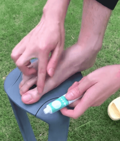 Honeycam 2025-09-29 17-49-03.gif