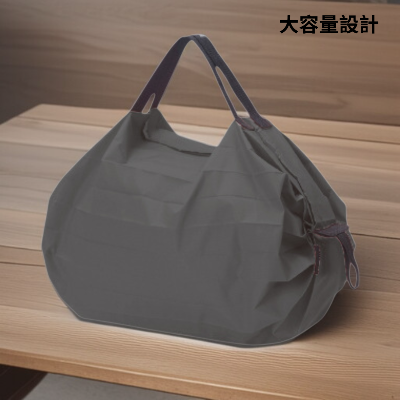 旅行整理分隔收納袋