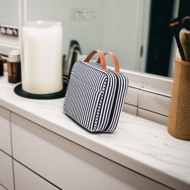 旅行化妝包大容量收納袋