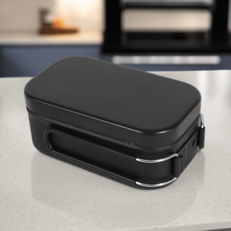多功能保鮮便當盒