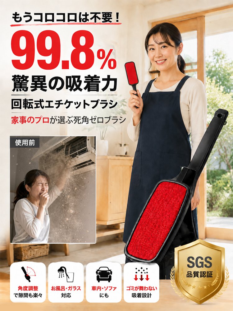 画板 1 拷贝.jpg