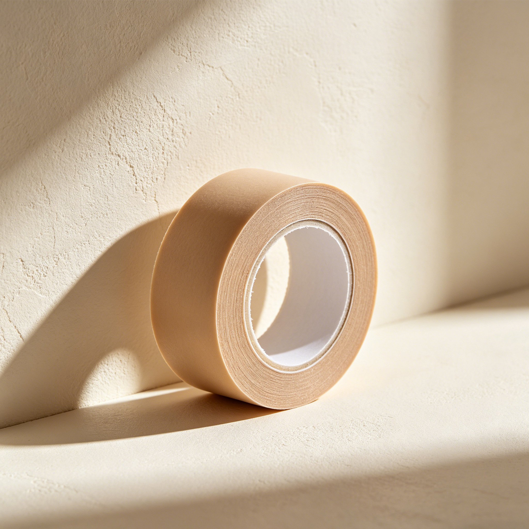 Household waterproof sealing tape (10 rolls)