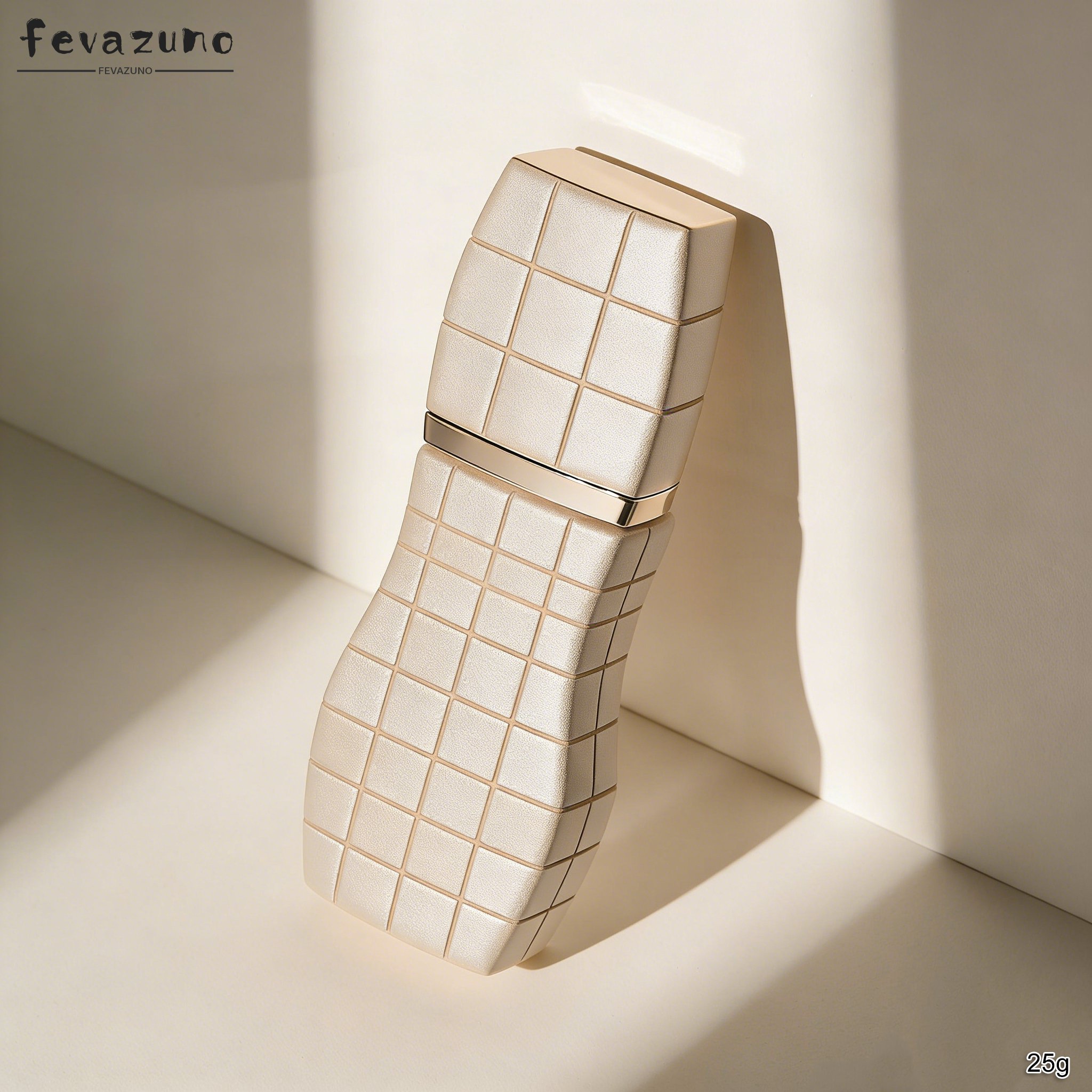 자연스러운 피부 표현 컨실러