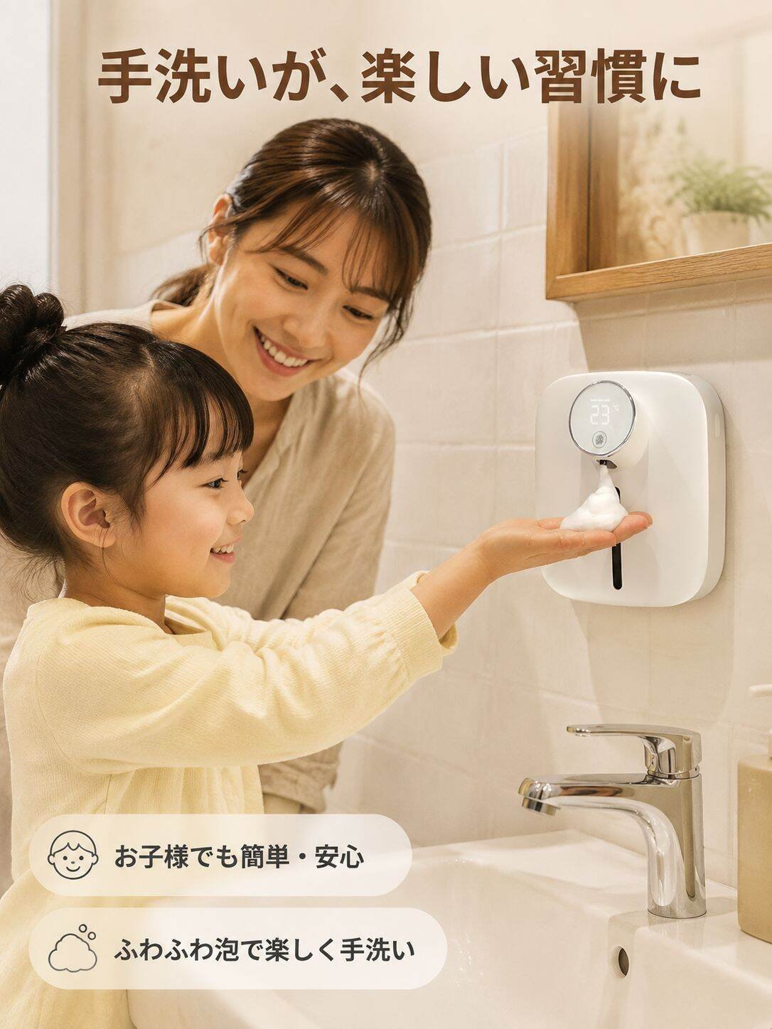 lp-detail-12-详情图7-母女互动儿童洗手教育场景.jpg