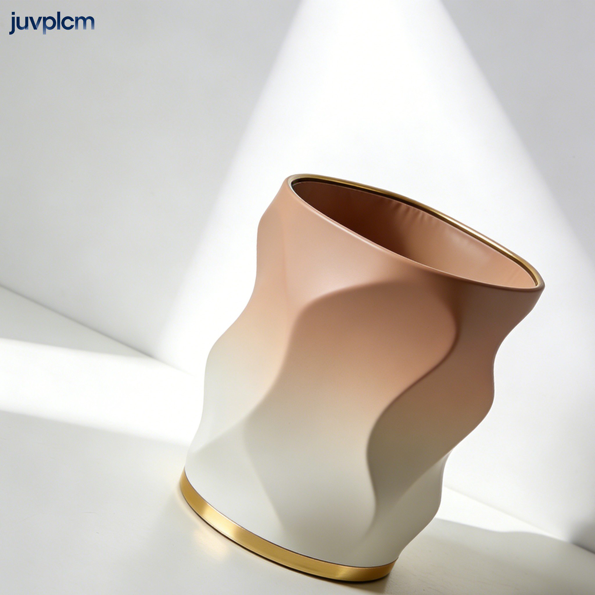 탁상용 쓰레기통 (총 8개)