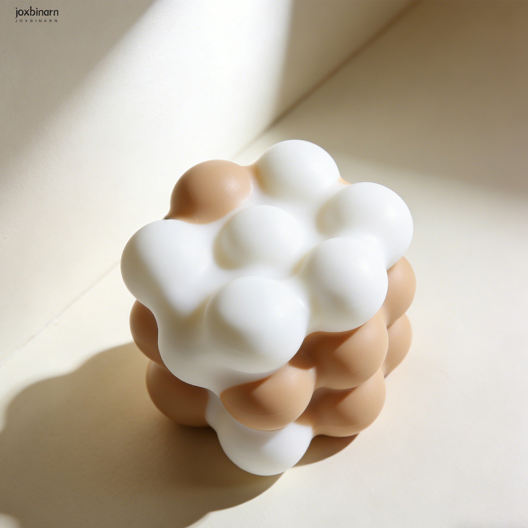 家具用シリコン衝突防止粒（20個）