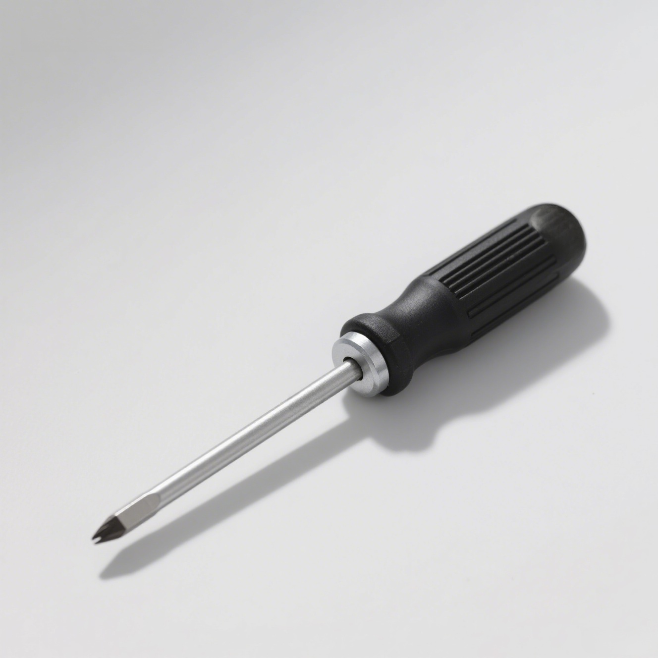 ไขควงซ่อมบ้าน