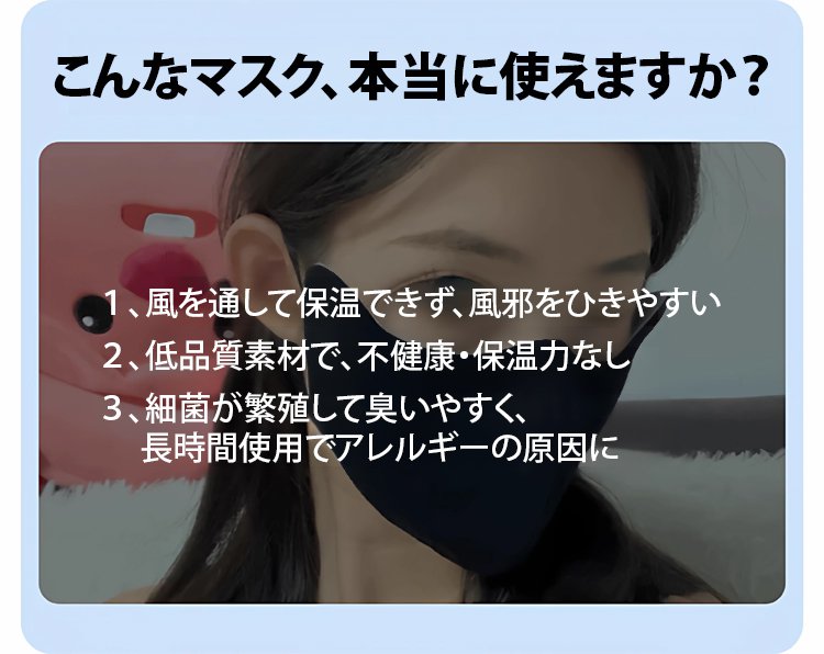 详情页_05.jpg