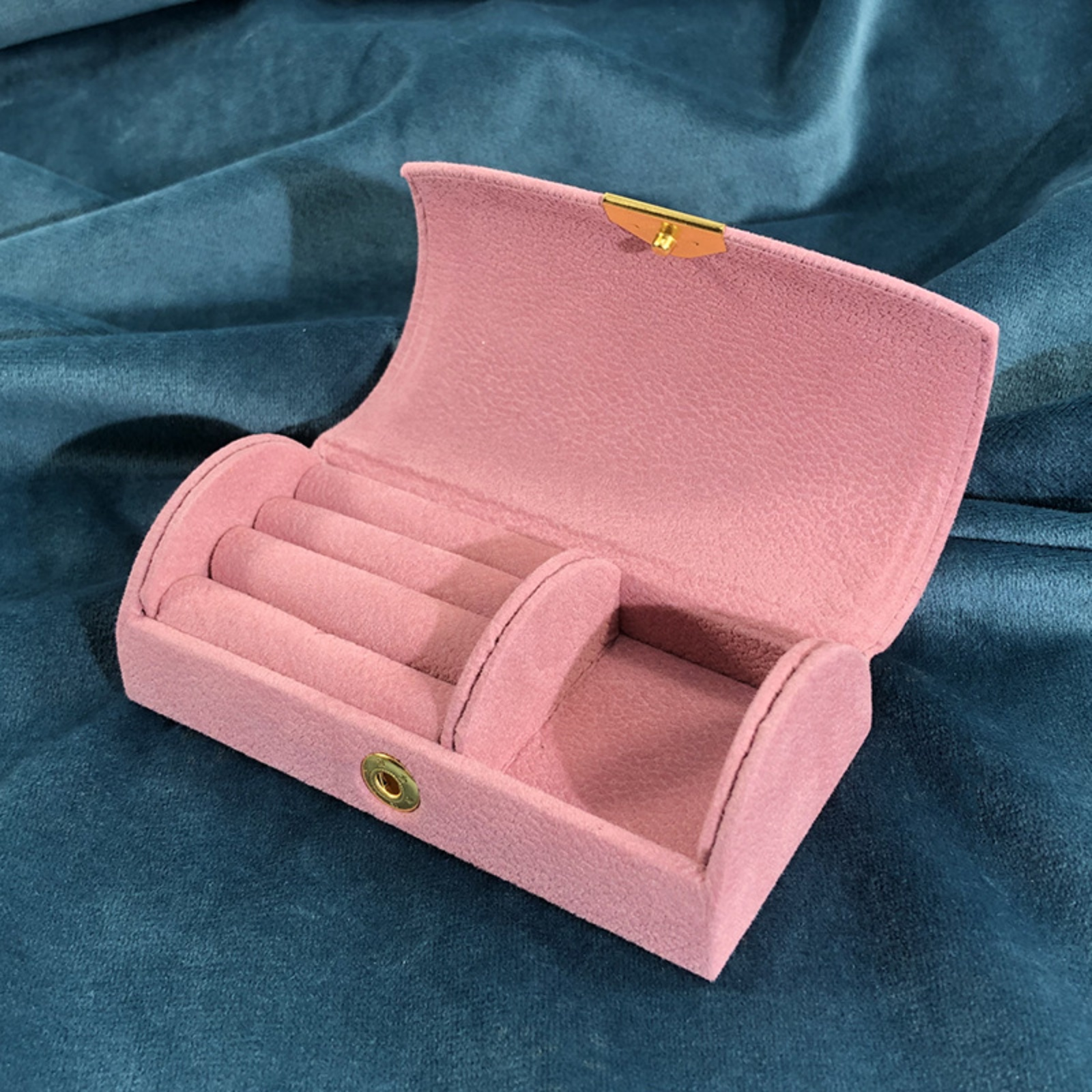 Fashion Accessories Packaging Box