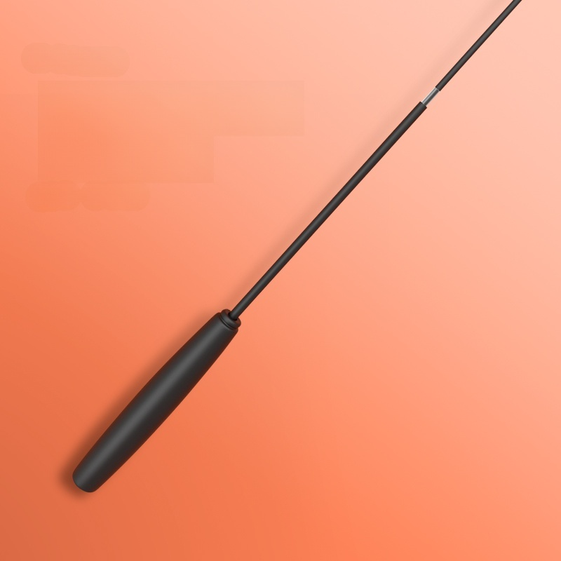 แท่งเล่นแมวสปริงแข็งแรง