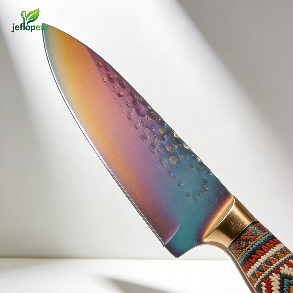 Cortadora de carne para cocinar en casa