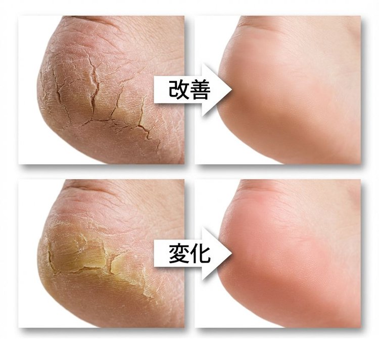 磨脚器_15.jpg