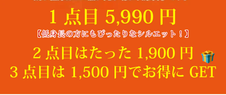mall/sale/8btwvNIvp4/b27cd6b03f4273b604673fc08f8421e6.gif