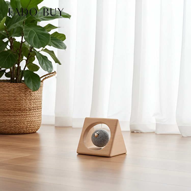 반려동물 장난감