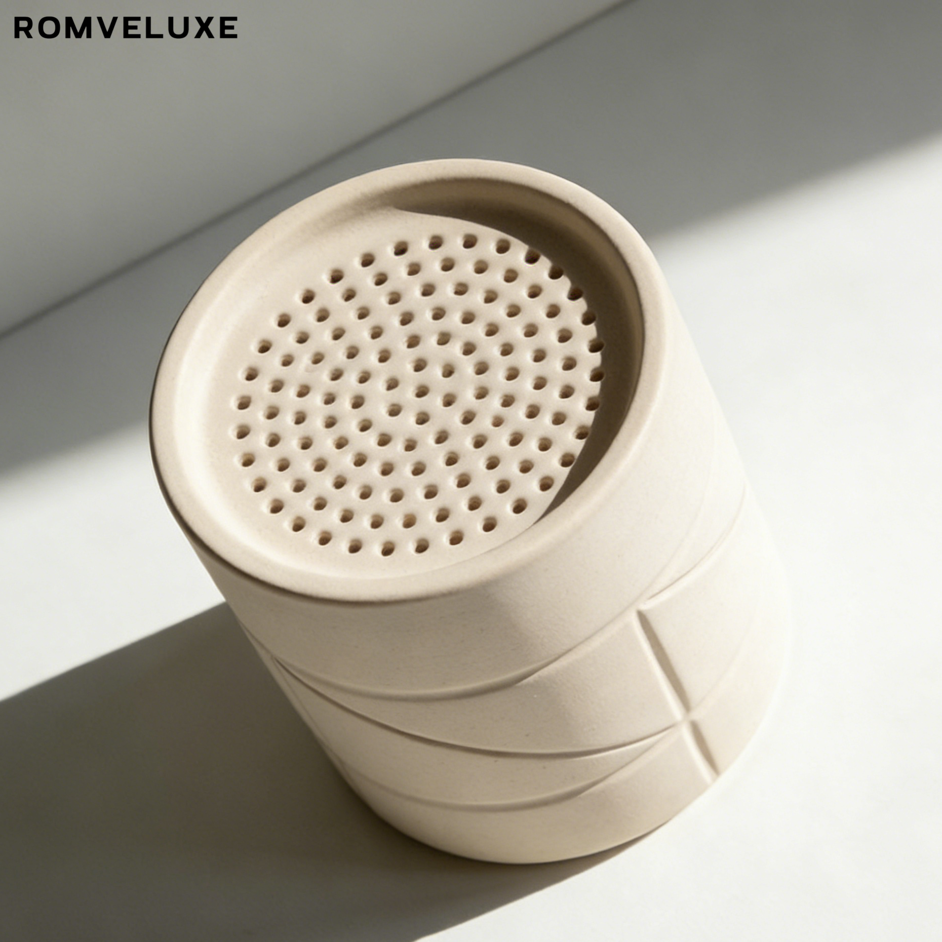 防湿乾燥剤（5箱）