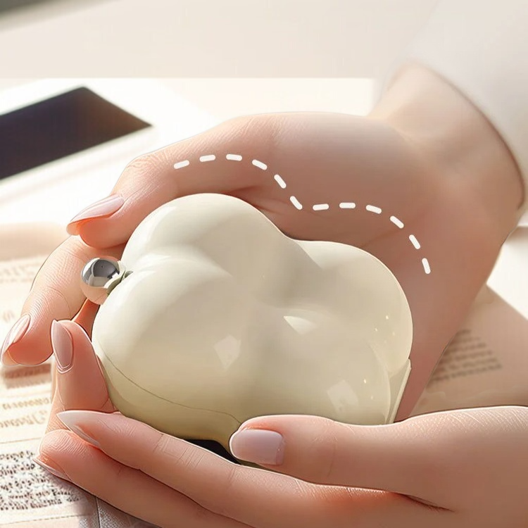 携帯用医薬品ディスペンサー ミニピルボックス 錠剤オーガナイザー 仕分けボックス