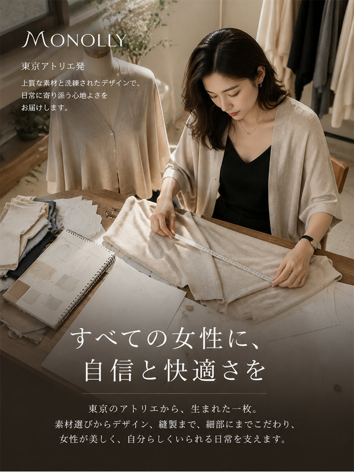 未标题-1_01.png