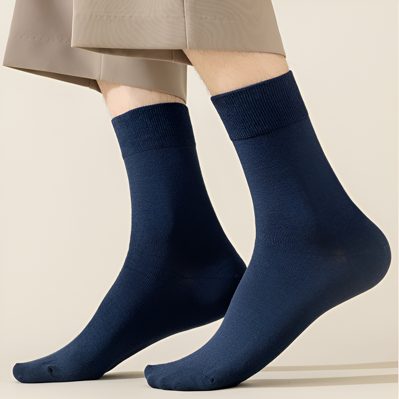 Comfortable, Breathable Socks