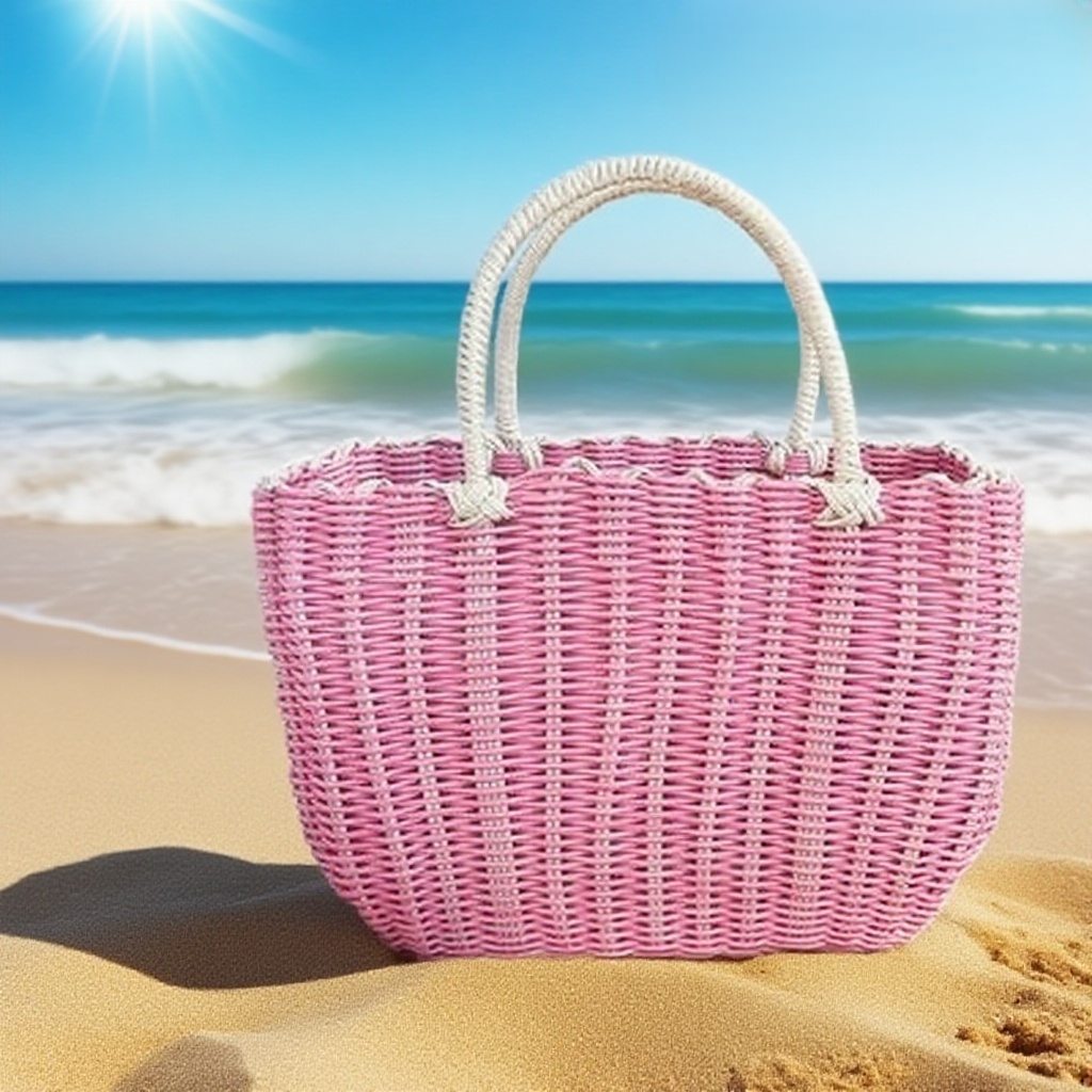 Küche Vintage Aufnahmekörb