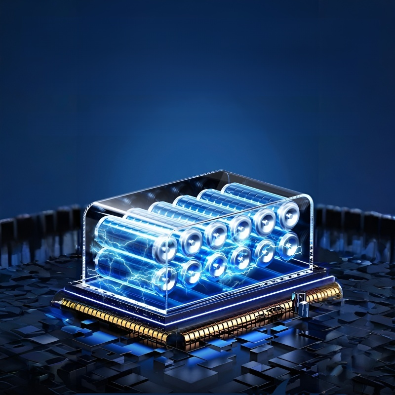 小型ポータブル多層フィルター付きハンディ掃除機