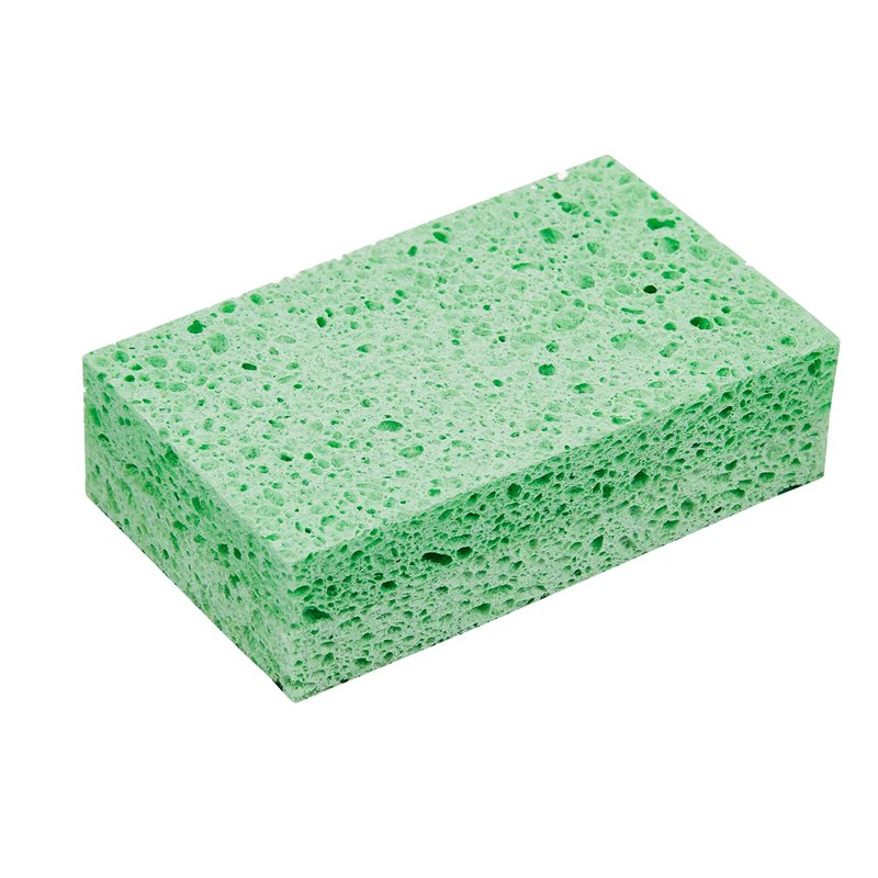 ホームクリーニングツール