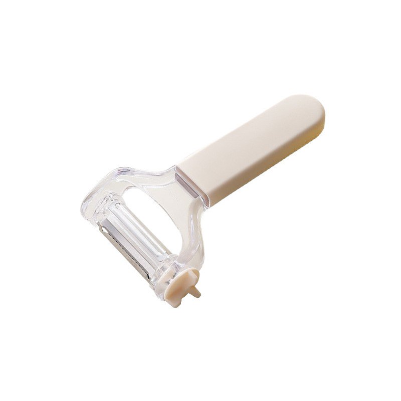 มีดปอกเปลือกอเนกประสงค์ 3-in-1