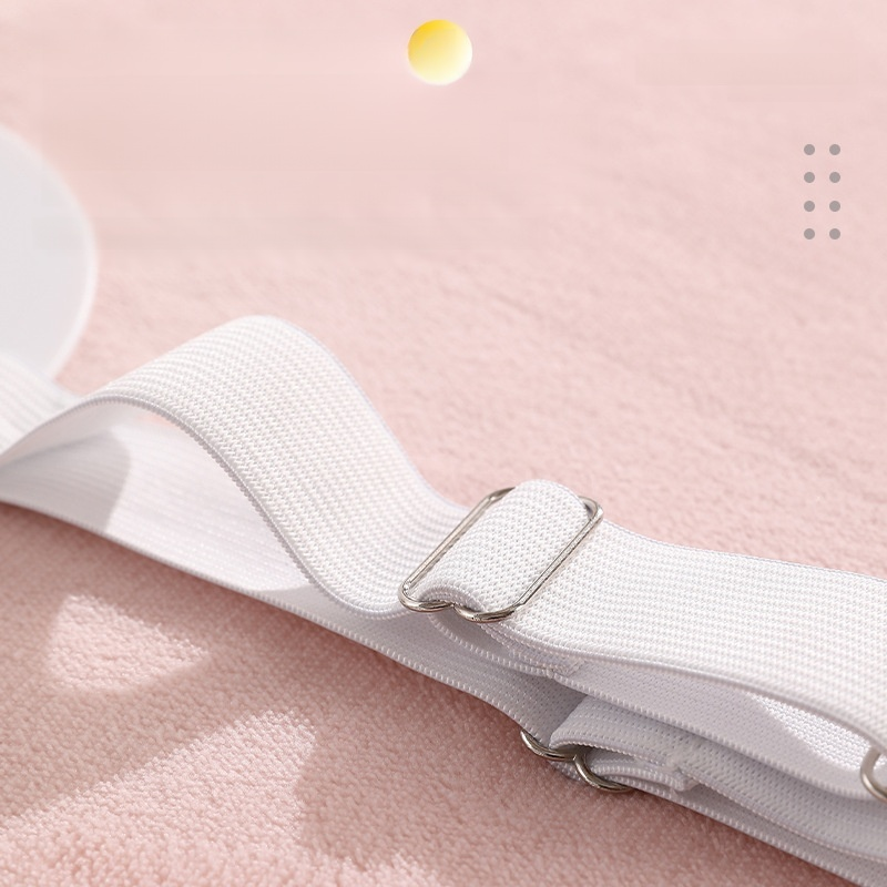 シーツ専用滑り止めバックル