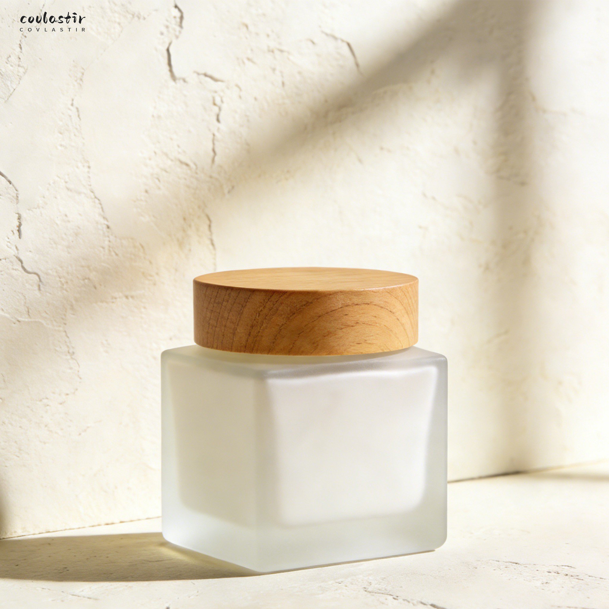 ครีมบำรุงผิวกาย 3 ขวด สูตรเข้มข้น