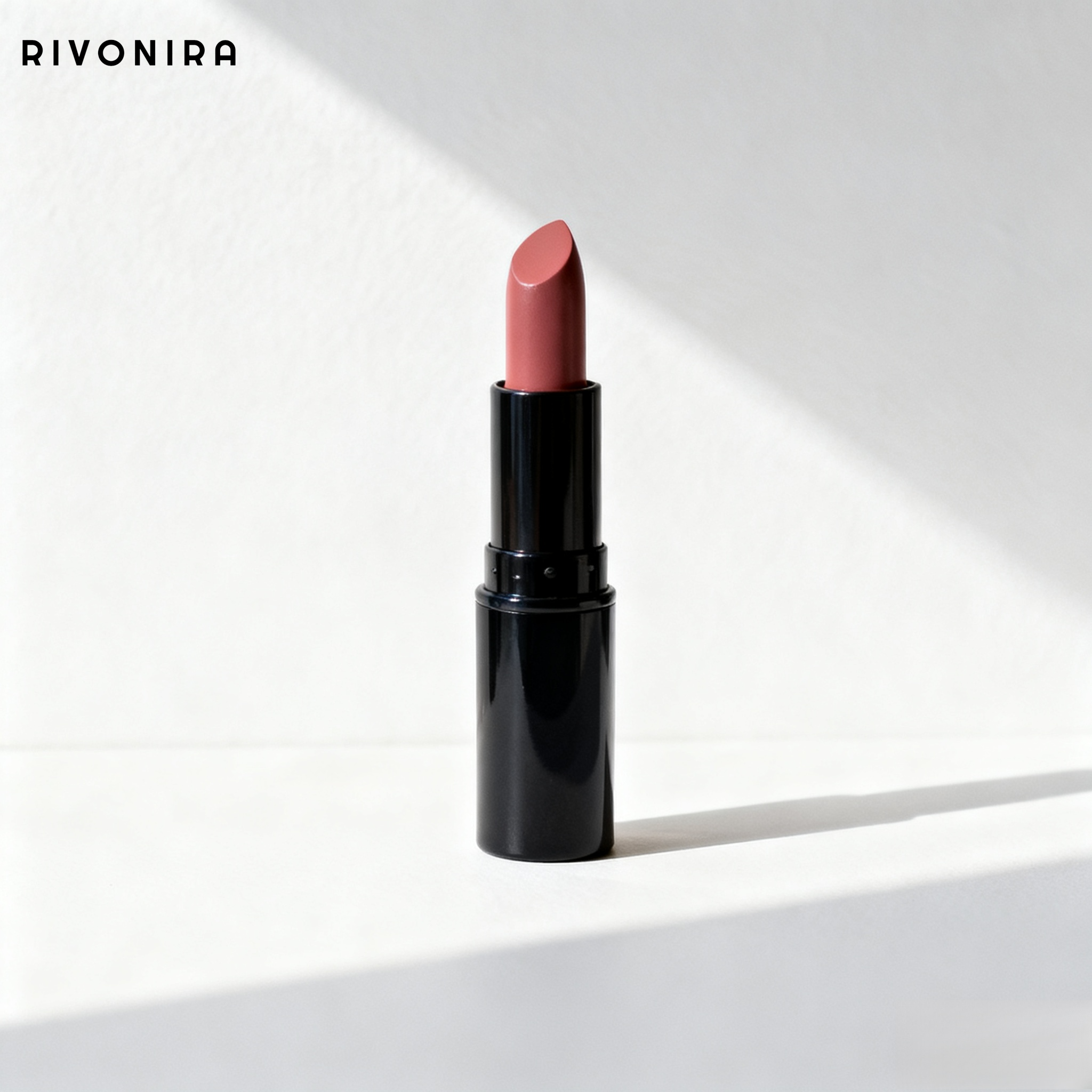 솔리드 립글로스 미러 워터 글로스 립글레이즈