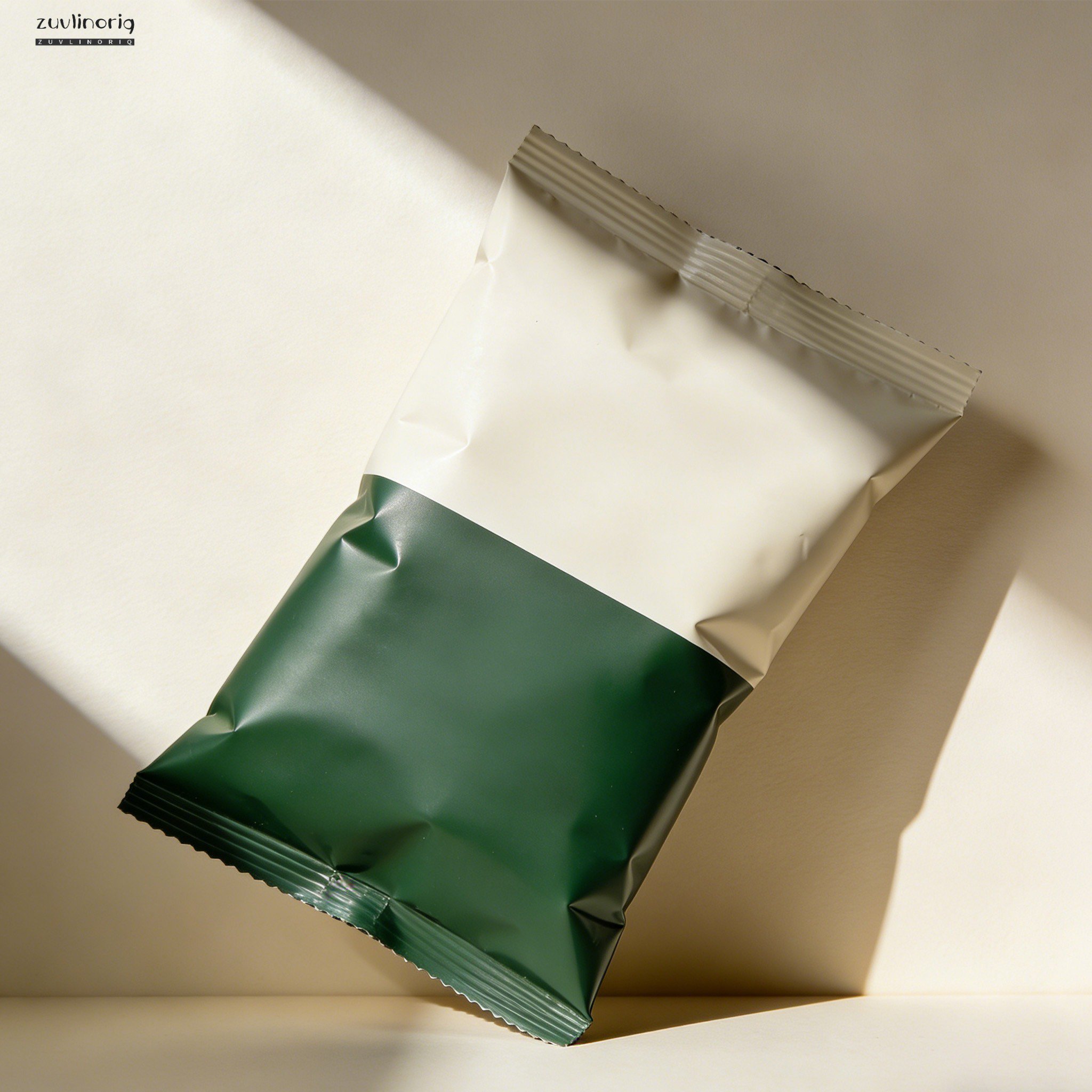 Wysokiej jakości nasiona truskawek