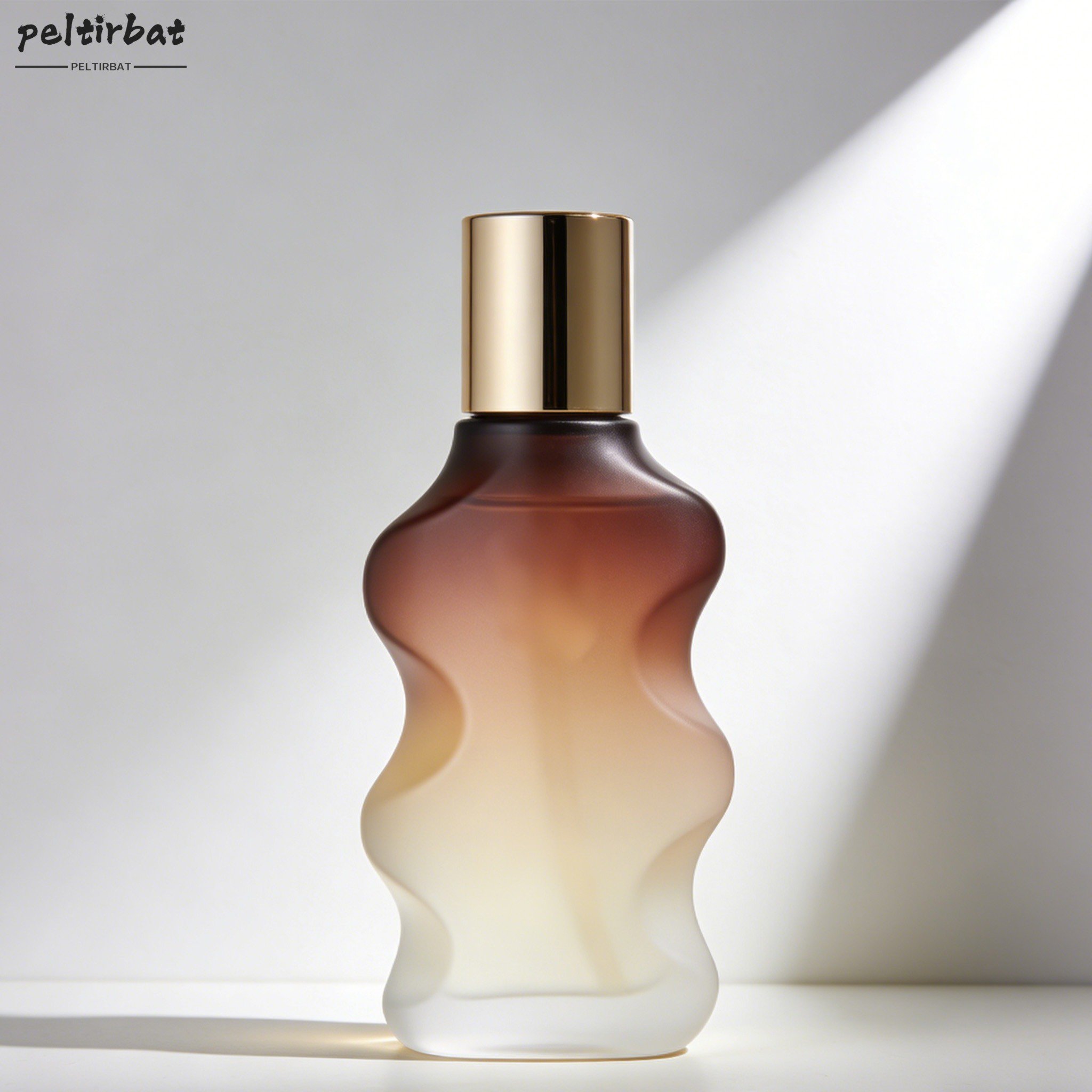 保濕爽膚水（3瓶）