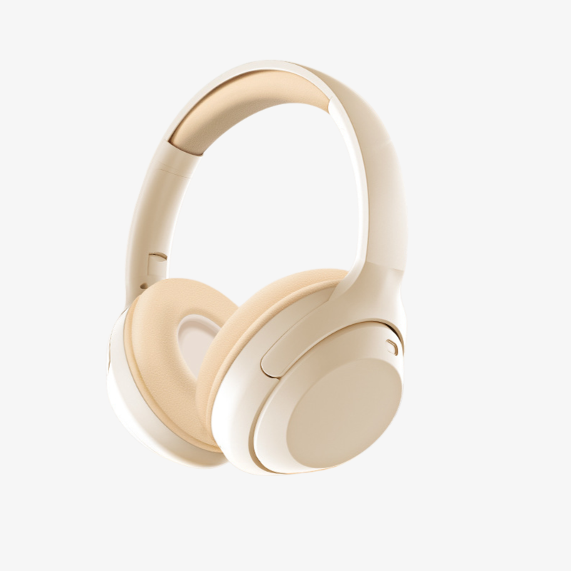 High Quality Wireless Bluetooth Headphones