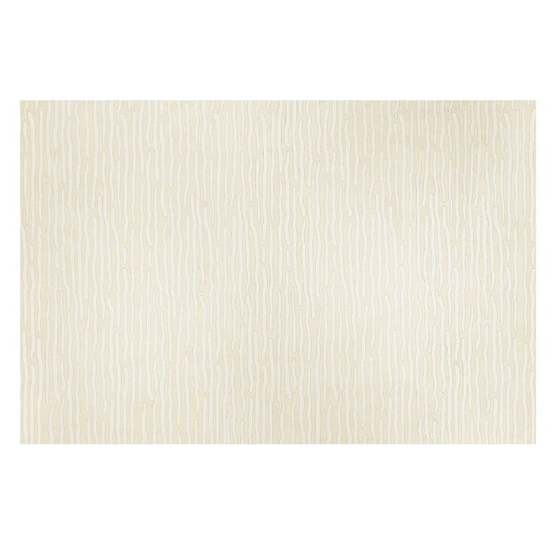 북유럽 카펫은 청결하게 카펫을 깔기 쉽다