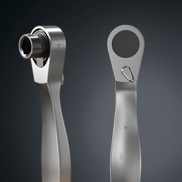 보련라쳇세트 퀵양용 미니비트 십자 양방향 정역드라이버