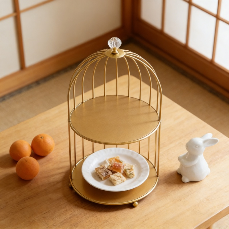 ชั้นวางของอเนกประสงค์ในห้องน้ำ ชั้นวางของบนโต๊ะสำหรับบ้าน ชั้นจัดระเบียบในห้องน้ำ