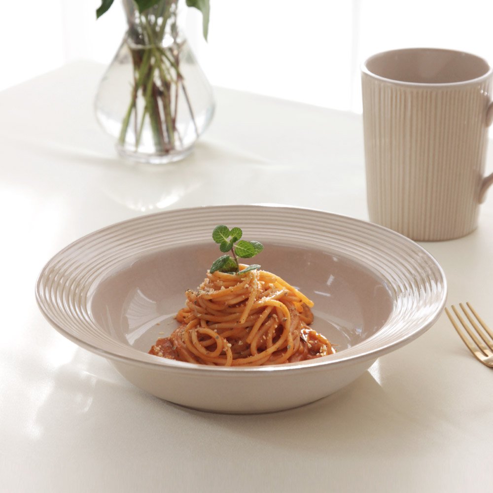 Französische Besteckgabeln