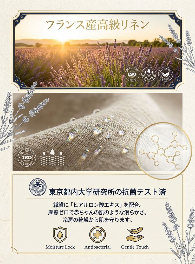 详情页、_30.jpg