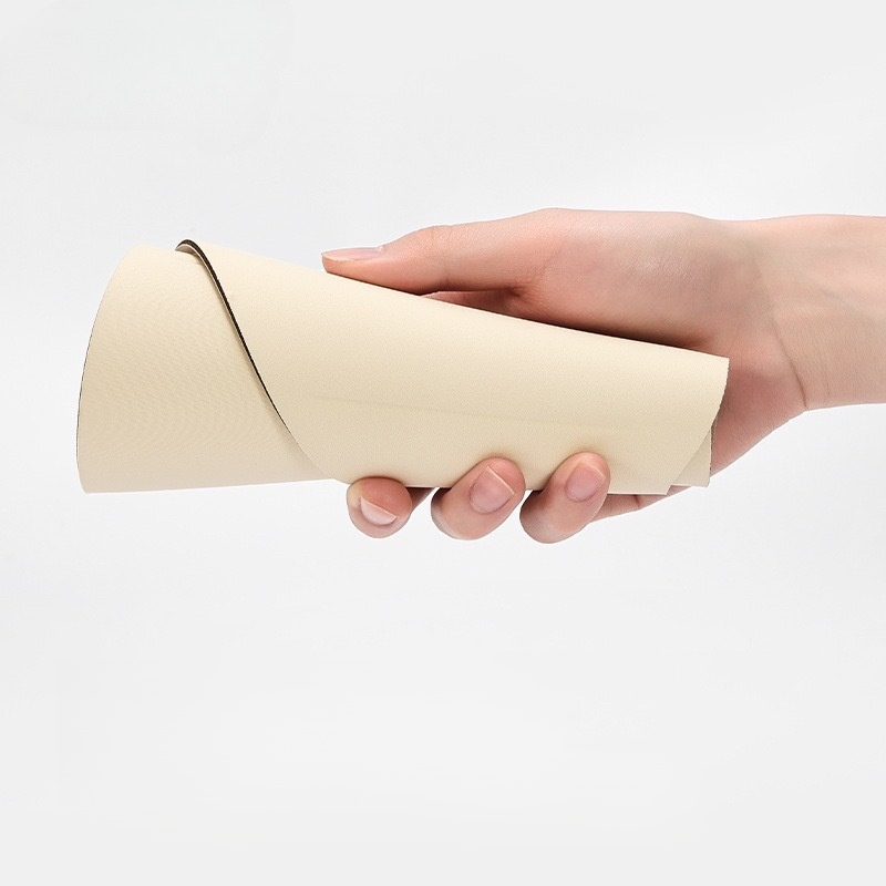 Foldable Large Brim Sun Hat