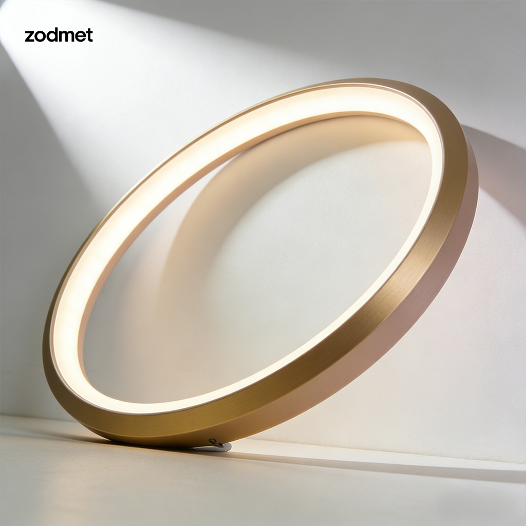 家用梳妝台美光燈