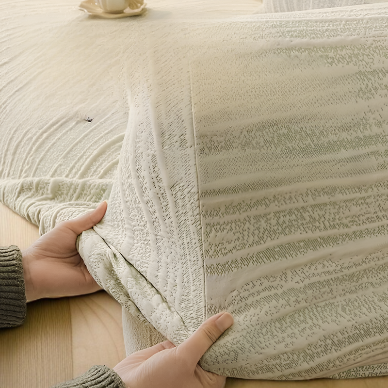 사계절 스트레치 소파 커버 보호 소파 커버 커버 만능 커버 커버 고양이 잡기 방지 우주면 커버