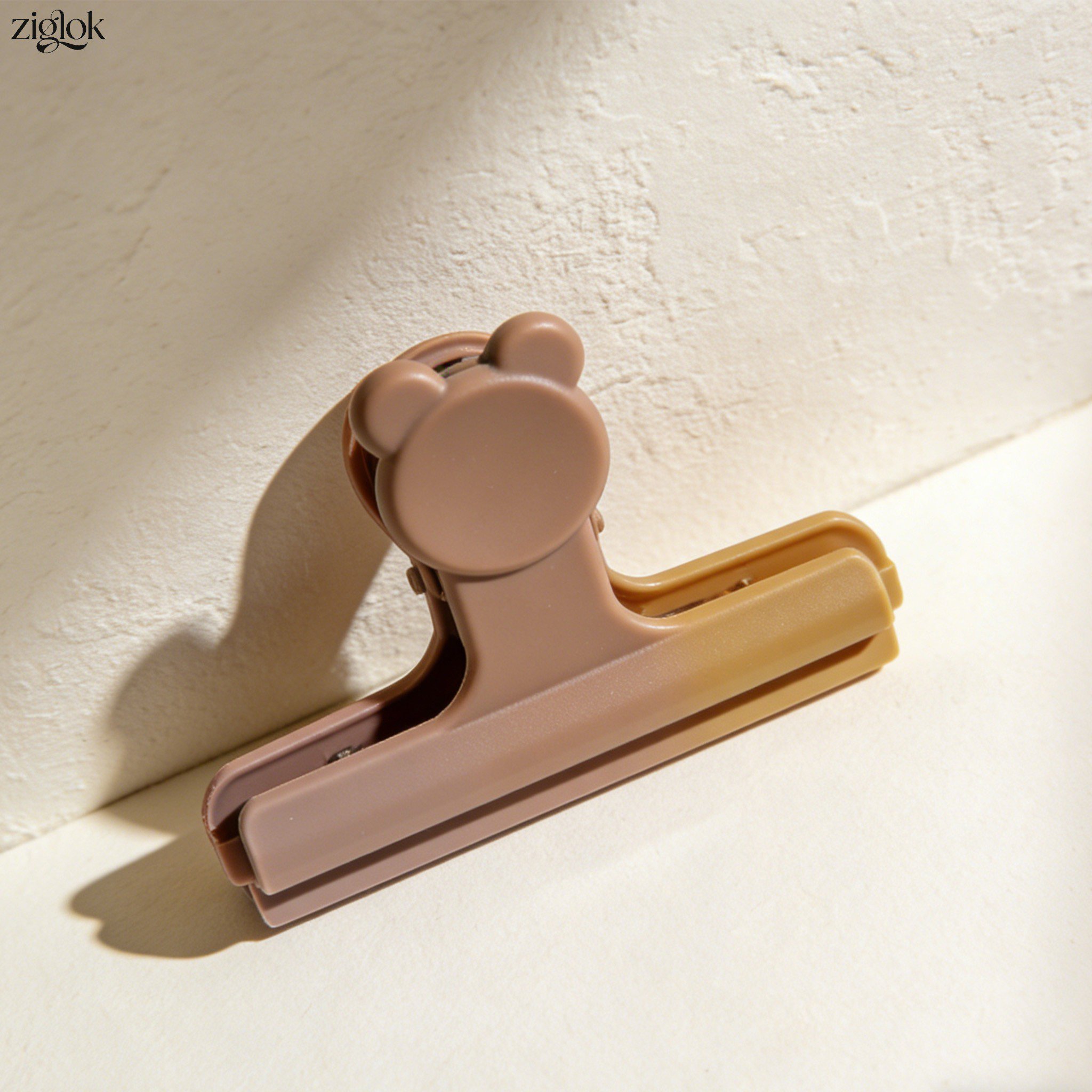 밀봉 클립 (15개)